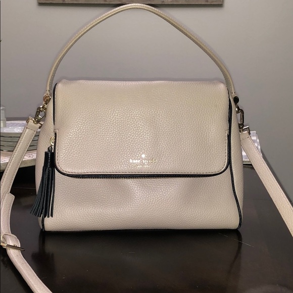 kate spade Handbags - Kate Spade purse